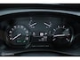 Opel Vivaro bestel 2.0 CDTI L2H1 Edition