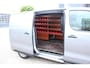 Opel Vivaro bestel 2.0 CDTI L2H1 Edition