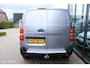 Opel Vivaro bestel 2.0 CDTI L2H1 Edition