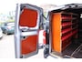 Opel Vivaro bestel 2.0 CDTI L2H1 Edition
