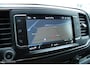 Opel Vivaro bestel 2.0 CDTI L2H1 Edition