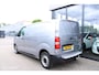 Opel Vivaro bestel 2.0 CDTI L2H1 Edition