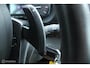 Opel Vivaro bestel 2.0 CDTI L2H1 Edition