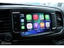 Opel Vivaro bestel 2.0 CDTI L2H1 Edition