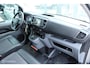 Opel Vivaro bestel 2.0 CDTI L2H1 Edition
