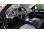 Mercedes-Benz C-klasse Estate 180 K BlueEFFICIENCY Avantgarde Automaat|Schuifdak|Trekhaak|Ketting vervangen