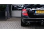 Mercedes-Benz C-klasse Estate 180 K BlueEFFICIENCY Avantgarde Automaat|Schuifdak|Trekhaak|Ketting vervangen