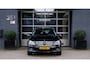 Mercedes-Benz C-klasse Estate 180 K BlueEFFICIENCY Avantgarde Automaat|Schuifdak|Trekhaak|Ketting vervangen