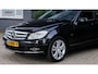 Mercedes-Benz C-klasse Estate 180 K BlueEFFICIENCY Avantgarde Automaat|Schuifdak|Trekhaak|Ketting vervangen