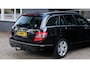 Mercedes-Benz C-klasse Estate 180 K BlueEFFICIENCY Avantgarde Automaat|Schuifdak|Trekhaak|Ketting vervangen