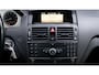 Mercedes-Benz C-klasse Estate 180 K BlueEFFICIENCY Avantgarde Automaat|Schuifdak|Trekhaak|Ketting vervangen