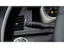 Mercedes-Benz C-klasse Estate 180 K BlueEFFICIENCY Avantgarde Automaat|Schuifdak|Trekhaak|Ketting vervangen