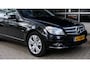 Mercedes-Benz C-klasse Estate 180 K BlueEFFICIENCY Avantgarde Automaat|Schuifdak|Trekhaak|Ketting vervangen