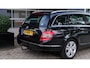 Mercedes-Benz C-klasse Estate 180 K BlueEFFICIENCY Avantgarde Automaat|Schuifdak|Trekhaak|Ketting vervangen
