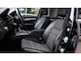 Mercedes-Benz C-klasse Estate 180 K BlueEFFICIENCY Avantgarde Automaat|Schuifdak|Trekhaak|Ketting vervangen
