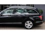 Mercedes-Benz C-klasse Estate 180 K BlueEFFICIENCY Avantgarde Automaat|Schuifdak|Trekhaak|Ketting vervangen