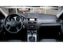 Mercedes-Benz C-klasse Estate 180 K BlueEFFICIENCY Avantgarde Automaat|Schuifdak|Trekhaak|Ketting vervangen
