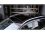 Mercedes-Benz C-klasse Estate 180 K BlueEFFICIENCY Avantgarde Automaat|Schuifdak|Trekhaak|Ketting vervangen