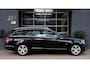 Mercedes-Benz C-klasse Estate 180 K BlueEFFICIENCY Avantgarde Automaat|Schuifdak|Trekhaak|Ketting vervangen