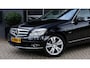 Mercedes-Benz C-klasse Estate 180 K BlueEFFICIENCY Avantgarde Automaat|Schuifdak|Trekhaak|Ketting vervangen