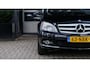 Mercedes-Benz C-klasse Estate 180 K BlueEFFICIENCY Avantgarde Automaat|Schuifdak|Trekhaak|Ketting vervangen