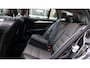 Mercedes-Benz C-klasse Estate 180 K BlueEFFICIENCY Avantgarde Automaat|Schuifdak|Trekhaak|Ketting vervangen