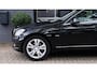 Mercedes-Benz C-klasse Estate 180 K BlueEFFICIENCY Avantgarde Automaat|Schuifdak|Trekhaak|Ketting vervangen