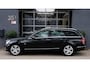 Mercedes-Benz C-klasse Estate 180 K BlueEFFICIENCY Avantgarde Automaat|Schuifdak|Trekhaak|Ketting vervangen