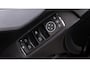 Mercedes-Benz C-klasse Estate 180 K BlueEFFICIENCY Avantgarde Automaat|Schuifdak|Trekhaak|Ketting vervangen