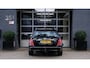 Mercedes-Benz C-klasse Estate 180 K BlueEFFICIENCY Avantgarde Automaat|Schuifdak|Trekhaak|Ketting vervangen