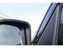 Mercedes-Benz Sprinter 317CDI L2H2 170PK, Automaat, Pro HD, Leder, Geveerde stoel, LED koplampen, Bijrijdersbank, Stoelverwarming, Apple CarPlay