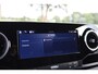 Mercedes-Benz Sprinter 317CDI L2H2 170PK, Automaat, Pro HD, Leder, Geveerde stoel, LED koplampen, Bijrijdersbank, Stoelverwarming, Apple CarPlay