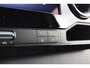 Mercedes-Benz Sprinter 317CDI L2H2 170PK, Automaat, Pro HD, Leder, Geveerde stoel, LED koplampen, Bijrijdersbank, Stoelverwarming, Apple CarPlay