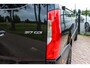 Mercedes-Benz Sprinter 317CDI L2H2 170PK, Automaat, Pro HD, Leder, Geveerde stoel, LED koplampen, Bijrijdersbank, Stoelverwarming, Apple CarPlay