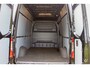 Mercedes-Benz Sprinter 317CDI L2H2 170PK, Automaat, Pro HD, Leder, Geveerde stoel, LED koplampen, Bijrijdersbank, Stoelverwarming, Apple CarPlay