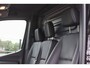 Mercedes-Benz Sprinter 317CDI L2H2 170PK, Automaat, Pro HD, Leder, Geveerde stoel, LED koplampen, Bijrijdersbank, Stoelverwarming, Apple CarPlay