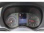 Mercedes-Benz Sprinter 317CDI L2H2 170PK, Automaat, Pro HD, Leder, Geveerde stoel, LED koplampen, Bijrijdersbank, Stoelverwarming, Apple CarPlay