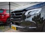 Mercedes-Benz Sprinter 317CDI L2H2 170PK, Automaat, Pro HD, Leder, Geveerde stoel, LED koplampen, Bijrijdersbank, Stoelverwarming, Apple CarPlay