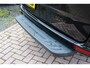 Mercedes-Benz Sprinter 317CDI L2H2 170PK, Automaat, Pro HD, Leder, Geveerde stoel, LED koplampen, Bijrijdersbank, Stoelverwarming, Apple CarPlay