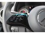 Mercedes-Benz Sprinter 317CDI L2H2 170PK, Automaat, Pro HD, Leder, Geveerde stoel, LED koplampen, Bijrijdersbank, Stoelverwarming, Apple CarPlay