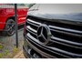Mercedes-Benz Sprinter 317CDI L2H2 170PK, Automaat, Pro HD, Leder, Geveerde stoel, LED koplampen, Bijrijdersbank, Stoelverwarming, Apple CarPlay