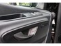 Mercedes-Benz Sprinter 317CDI L2H2 170PK, Automaat, Pro HD, Leder, Geveerde stoel, LED koplampen, Bijrijdersbank, Stoelverwarming, Apple CarPlay