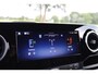 Mercedes-Benz Sprinter 317CDI L2H2 170PK, Automaat, Pro HD, Leder, Geveerde stoel, LED koplampen, Bijrijdersbank, Stoelverwarming, Apple CarPlay