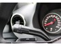 Mercedes-Benz Sprinter 317CDI L2H2 170PK, Automaat, Pro HD, Leder, Geveerde stoel, LED koplampen, Bijrijdersbank, Stoelverwarming, Apple CarPlay