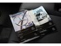 Mercedes-Benz Sprinter 317CDI L2H2 170PK, Automaat, Pro HD, Leder, Geveerde stoel, LED koplampen, Bijrijdersbank, Stoelverwarming, Apple CarPlay