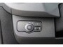 Mercedes-Benz Sprinter 317CDI L2H2 170PK, Automaat, Pro HD, Leder, Geveerde stoel, LED koplampen, Bijrijdersbank, Stoelverwarming, Apple CarPlay