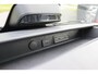Mercedes-Benz Sprinter 317CDI L2H2 170PK, Automaat, Pro HD, Leder, Geveerde stoel, LED koplampen, Bijrijdersbank, Stoelverwarming, Apple CarPlay