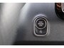 Mercedes-Benz Sprinter 317CDI L2H2 170PK, Automaat, Pro HD, Leder, Geveerde stoel, LED koplampen, Bijrijdersbank, Stoelverwarming, Apple CarPlay