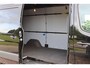 Mercedes-Benz Sprinter 317CDI L2H2 170PK, Automaat, Pro HD, Leder, Geveerde stoel, LED koplampen, Bijrijdersbank, Stoelverwarming, Apple CarPlay
