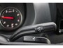 Mercedes-Benz Sprinter 317CDI L2H2 170PK, Automaat, Pro HD, Leder, Geveerde stoel, LED koplampen, Bijrijdersbank, Stoelverwarming, Apple CarPlay